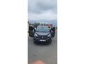 Sahibinden Fiat Doblo Combi 1.6 Multijet Premio Plus 2020 Model