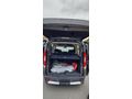 Sahibinden Fiat Doblo Combi 1.6 Multijet Premio Plus 2020 Model