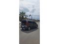 Sahibinden Fiat Doblo Combi 1.6 Multijet Premio Plus 2020 Model