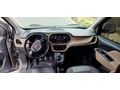 Sahibinden Fiat Doblo Combi 1.6 Multijet Premio Plus 2020 Model