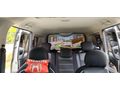 Sahibinden Fiat Doblo Combi 1.6 Multijet Premio Plus 2020 Model