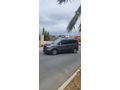 Sahibinden Fiat Doblo Combi 1.6 Multijet Premio Plus 2020 Model