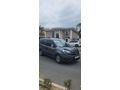 Sahibinden Fiat Doblo Combi 1.6 Multijet Premio Plus 2020 Model
