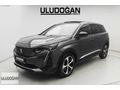 2023 MODEL 1.5 BLUHDİ PEUGEOT 5008 HATASIZ - ALLURE - CAM TAVAN
