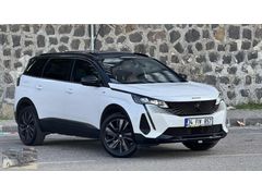 2022 BLAC KEDİTİON FOCAL SES SİSTEMİ ÖZEL ÜRETİM SERVIS BAKIMLI