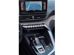 REYYAN AUTO HATASIZ
