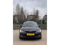 HATASIZ SKODA SUPERB 1.6TDİ PRESTİGE SUNROOF MAKYAJLI KASA