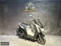 SELECT MOTORS / SIFIR / SENET K.KARTI İMKANI