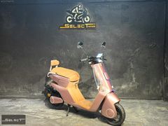 SELECT MOTORS / SIFIR / SENET K.KARTI İMKANI