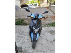 HATASIZ-2025