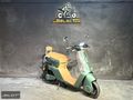 SELECT MOTORS / SIFIR / SENET K.KARTI İMKANI