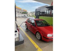 MODEL YÜKSELTMEK İÇİN SATIYORUM

Sahibinden Volkswagen Golf 1.9 TD 1998 Model 