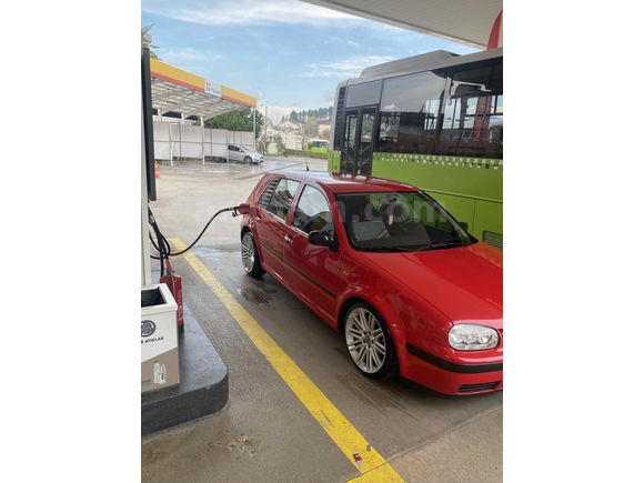 MODEL YÜKSELTMEK İÇİN SATIYORUM

Sahibinden Volkswagen Golf 1.9 TD 1998 Model 