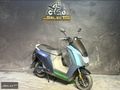 SELECT MOTORS / SIFIR / SENET K.KARTI İMKANI