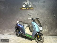 SELECT MOTORS / SIFIR / SENET K.KARTI İMKANI