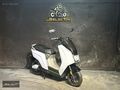 SELECT MOTORS / SIFIR / SENET K.KARTI İMKANI