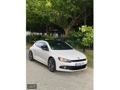 FURKAN'DAN CAM TAVANLI OTOMATİK SCİROCCO