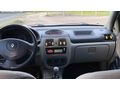 Sahibinden Renault Clio 1.5 dCi Authentique 2002 Model 