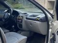 Sahibinden Renault Clio 1.5 dCi Authentique 2002 Model 