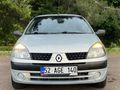Sahibinden Renault Clio 1.5 dCi Authentique 2002 Model 