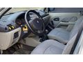 Sahibinden Renault Clio 1.5 dCi Authentique 2002 Model 