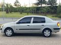 Sahibinden Renault Clio 1.5 dCi Authentique 2002 Model 