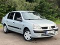 Sahibinden Renault Clio 1.5 dCi Authentique 2002 Model 