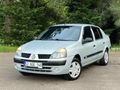 Sahibinden Renault Clio 1.5 dCi Authentique 2002 Model 