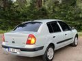 Sahibinden Renault Clio 1.5 dCi Authentique 2002 Model 