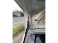 Sahibinden Renault Clio 1.5 dCi Authentique 2002 Model 