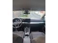 Sahibinden Volkswagen Golf 1.5 TSi Impression 2024 Model 