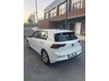 Sahibinden Volkswagen Golf 1.5 TSi Impression 2024 Model 