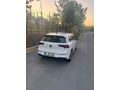 Sahibinden Volkswagen Golf 1.5 TSi Impression 2024 Model 