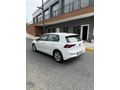 Sahibinden Volkswagen Golf 1.5 TSi Impression 2024 Model 