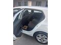 Sahibinden Volkswagen Golf 1.5 TSi Impression 2024 Model 