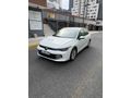 Sahibinden Volkswagen Golf 1.5 TSi Impression 2024 Model 