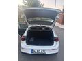 Sahibinden Volkswagen Golf 1.5 TSi Impression 2024 Model 
