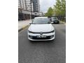 Sahibinden Volkswagen Golf 1.5 TSi Impression 2024 Model 