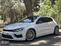 Has Otomotiv'den 2012 2.0R Daha Dolusu Yok Stage 3 550 HP