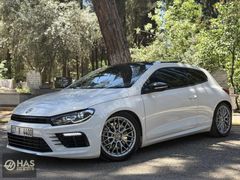 Has Otomotiv'den 2012 2.0R Daha Dolusu Yok Stage 3 550 HP