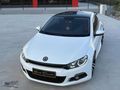 Yaza Hazır BeyazRocco DoluDolu200Hp