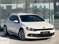 GCL'DEN HATASIZ OYNANMAMIŞ OTOMATİK SCİROCCO 12/TKST