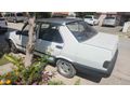 Sahibinden Tofaş Şahin 1.6 1993 Model 