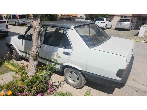 Sahibinden Tofaş Şahin 1.6 1993 Model 