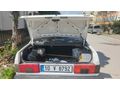 Sahibinden Tofaş Şahin 1.6 1993 Model 