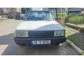 Sahibinden Tofaş Şahin 1.6 1993 Model 