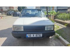 Sahibinden Tofaş Şahin 1.6 1993 Model 