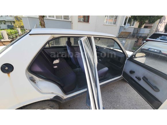 Sahibinden Tofaş Şahin 1.6 1993 Model 