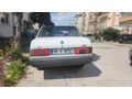 Sahibinden Tofaş Şahin 1.6 1993 Model 