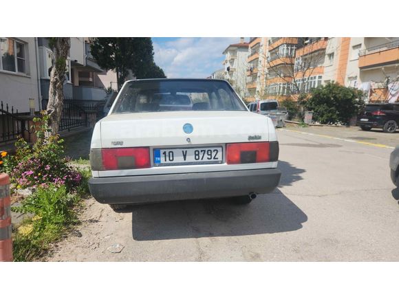 Sahibinden Tofaş Şahin 1.6 1993 Model 